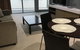 Wallaroo Marina Stayz - thumb 12