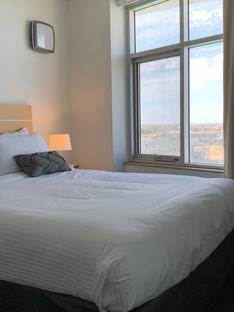 Wallaroo Marina Stayz - Tweed Heads Accommodation 21