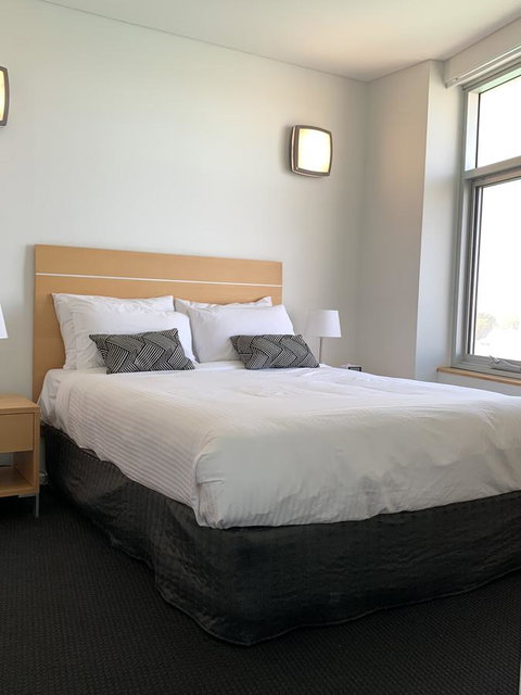 Wallaroo Marina Stayz - Tweed Heads Accommodation 16