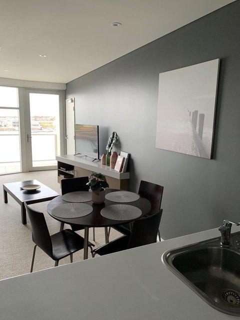 Wallaroo Marina Stayz - Tweed Heads Accommodation 10