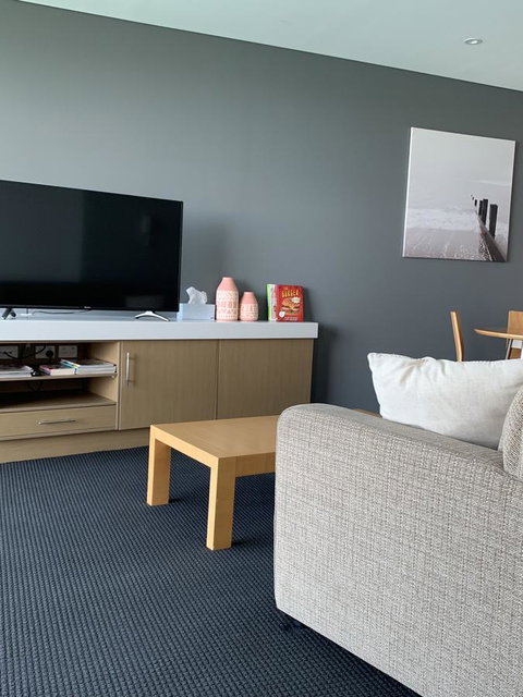 Wallaroo Marina Stayz - Tweed Heads Accommodation 17