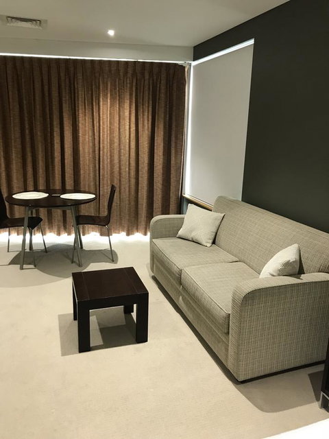 Wallaroo Marina Stayz - Tweed Heads Accommodation 22