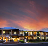 Kangaroo Island Seafront - Tweed Heads Accommodation