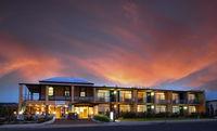 Book Penneshaw Accommodation Vacations Tweed Heads Accommodation Tweed Heads Accommodation
