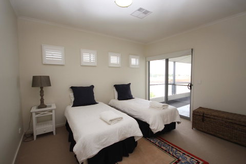 Wallaroo Marina Apartments - Tweed Heads Accommodation 42