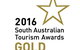 Wallaroo Marina Apartments - thumb 35