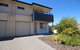 Wallaroo Marina Apartments - thumb 32