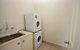 Wallaroo Marina Apartments - thumb 40