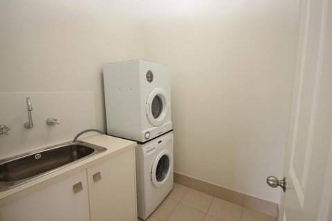 Wallaroo Marina Apartments - Tweed Heads Accommodation 40