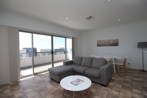 Wallaroo Marina Apartments - Tweed Heads Accommodation 25