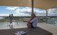 Wallaroo Marina Apartments - thumb 31
