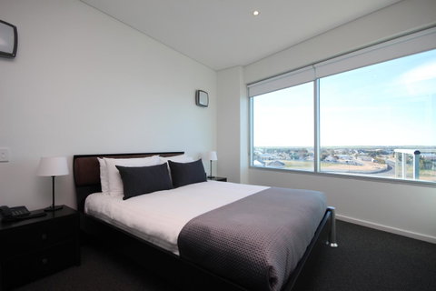 Wallaroo Marina Apartments - Tweed Heads Accommodation 14