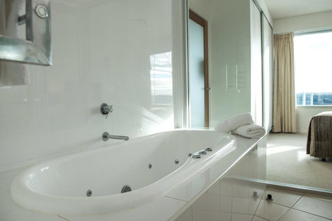 Wallaroo Marina Apartments - Tweed Heads Accommodation 33
