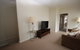Wallaroo Marina Apartments - thumb 38