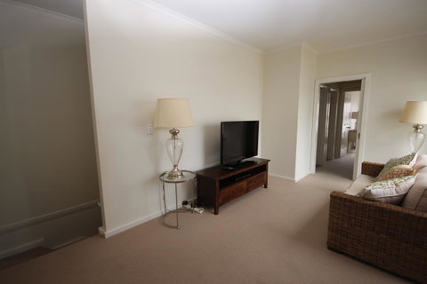Wallaroo Marina Apartments - Tweed Heads Accommodation 38