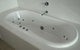Wallaroo Marina Apartments - thumb 37