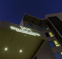 Wallaroo Marina Apartments - Tweed Heads Accommodation