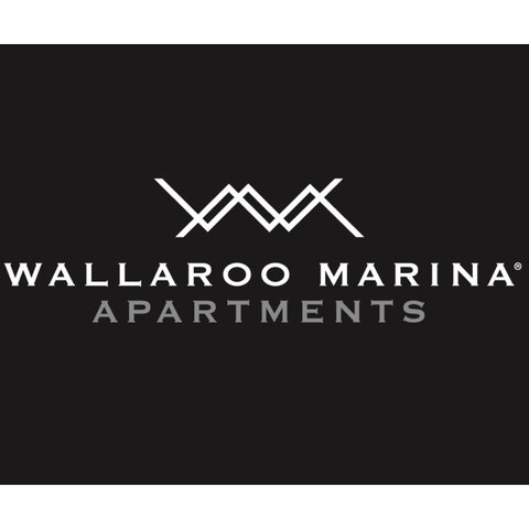 Wallaroo Marina Apartments - Tweed Heads Accommodation 2