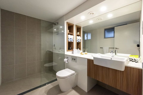 Discovery Parks - Barossa Valley - Tweed Heads Accommodation 20