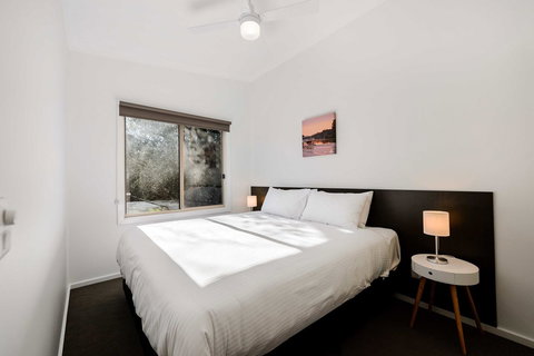 Discovery Parks - Barossa Valley - Tweed Heads Accommodation 18