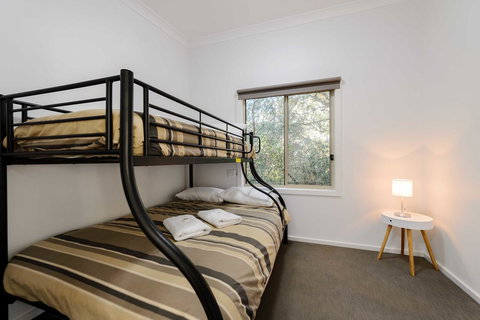 Discovery Parks - Barossa Valley - Tweed Heads Accommodation 7