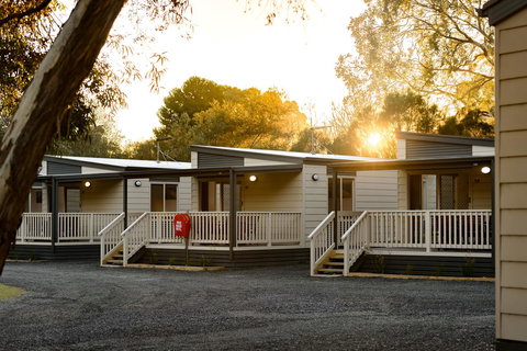 Discovery Parks - Barossa Valley - Tweed Heads Accommodation 15