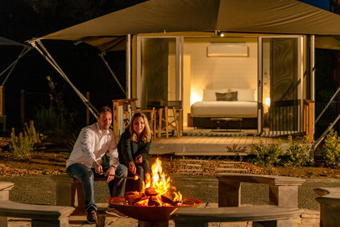 Discovery Parks - Barossa Valley - Tweed Heads Accommodation 23