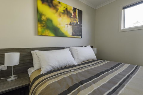 Discovery Parks - Barossa Valley - Tweed Heads Accommodation 40