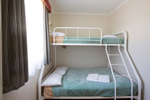 Discovery Parks - Barossa Valley - Tweed Heads Accommodation 1