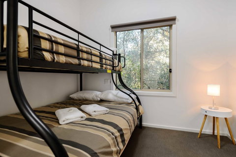 Discovery Parks - Barossa Valley - Tweed Heads Accommodation 17