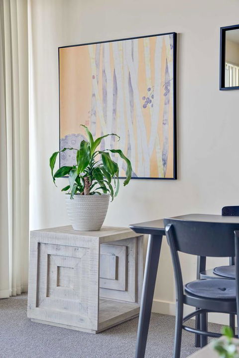 Port Adelaide Executive Waterfront Apartment - Tweed Heads Accommodation 14
