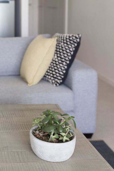 Port Adelaide Executive Waterfront Apartment - Tweed Heads Accommodation 18