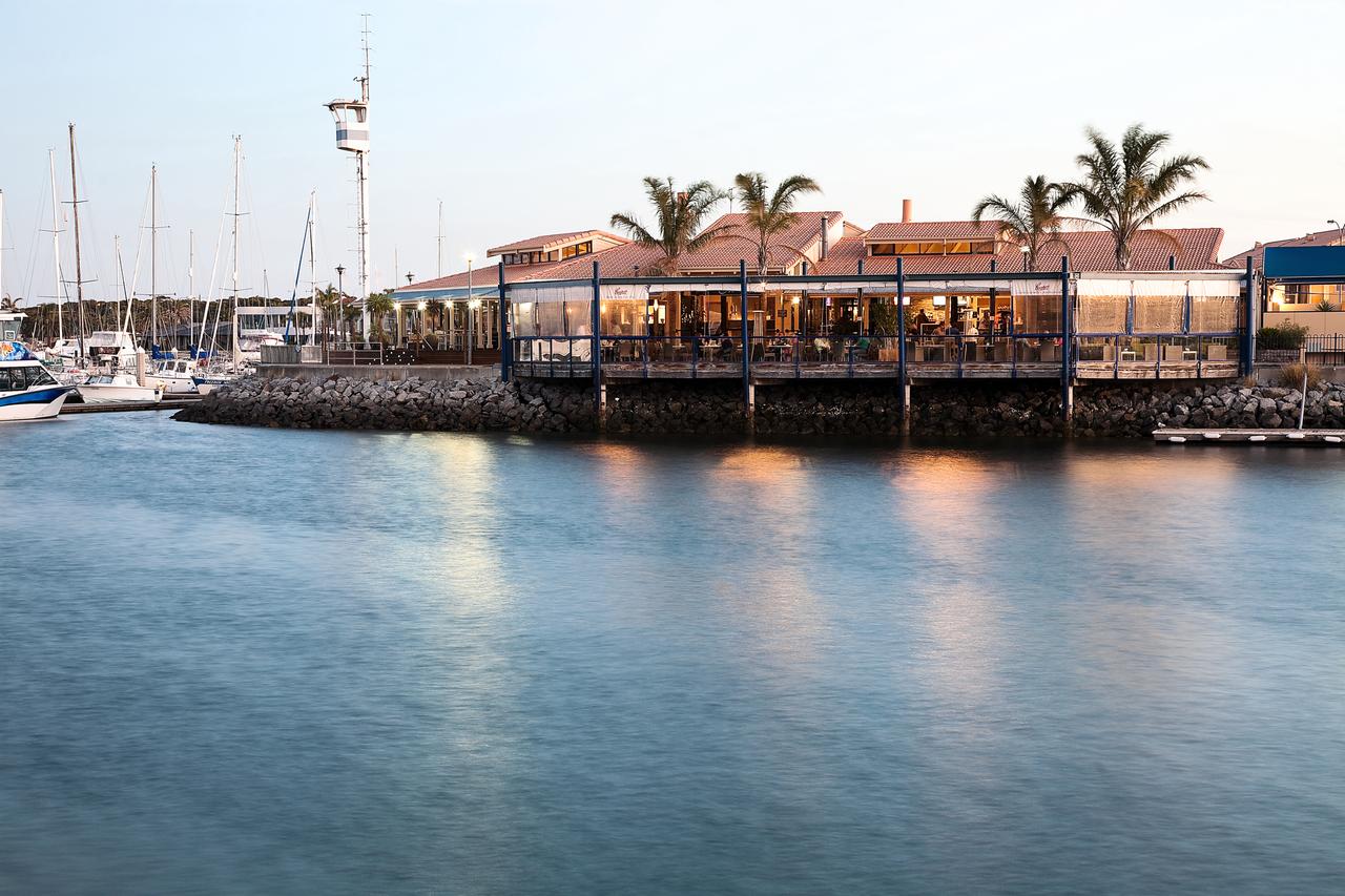 Wirrulla SA Tweed Heads Accommodation