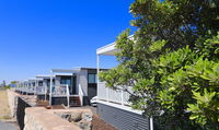 Book Robe Accommodation Vacations Tweed Heads Accommodation Tweed Heads Accommodation