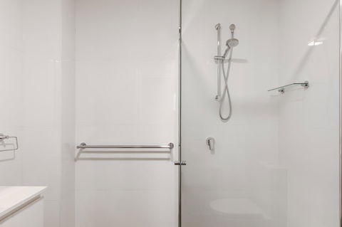 Bluewater Apartments - Tweed Heads Accommodation 13