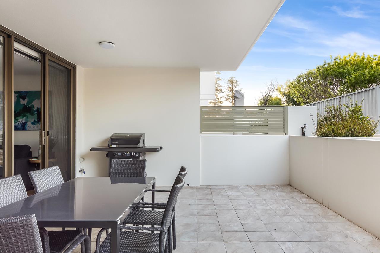 Curramore NSW Tweed Heads Accommodation