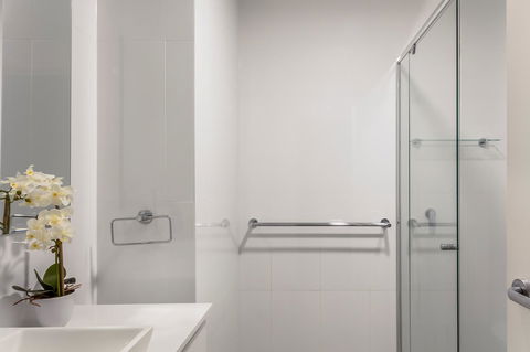 Bluewater Apartments - Tweed Heads Accommodation 3