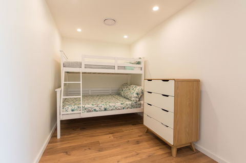 Bluewater Apartments - Tweed Heads Accommodation 30