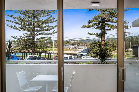 Bluewater Apartments - Tweed Heads Accommodation 18