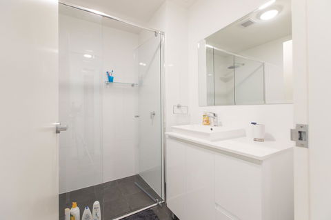 Bluewater Apartments - Tweed Heads Accommodation 36