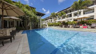 Book Casuarina Accommodation Vacations Tweed Heads Accommodation Tweed Heads Accommodation