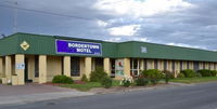 Book Bordertown Accommodation Vacations Tweed Heads Accommodation Tweed Heads Accommodation