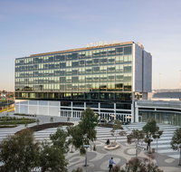 Atura Adelaide Airport - Tweed Heads Accommodation