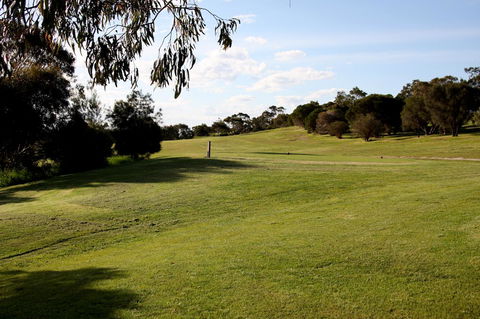 BreakFree Wirrina Cove - Tweed Heads Accommodation 19