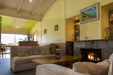 BreakFree Wirrina Cove - Tweed Heads Accommodation 12