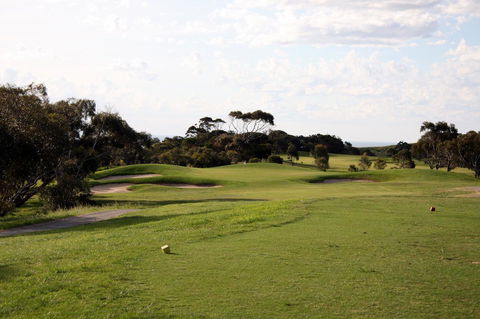 BreakFree Wirrina Cove - Tweed Heads Accommodation 17