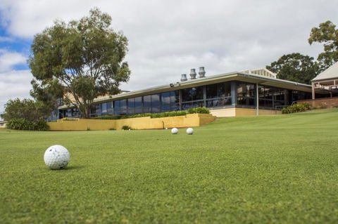 BreakFree Wirrina Cove - Tweed Heads Accommodation 25