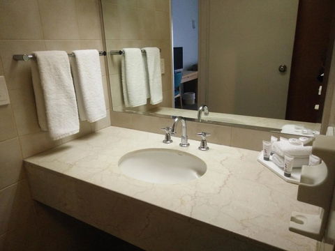 BreakFree Wirrina Cove - Tweed Heads Accommodation 6