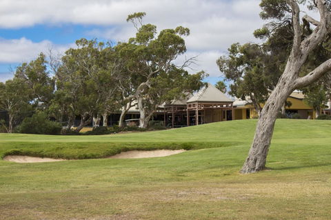 BreakFree Wirrina Cove - Tweed Heads Accommodation 18