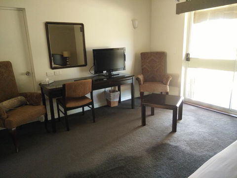 BreakFree Wirrina Cove - Tweed Heads Accommodation 7